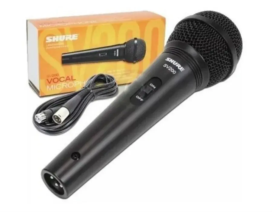 SV200.webp