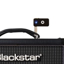Blackstar Bluetooth Audio receiver Tone link
