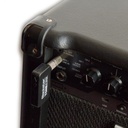 Blackstar Bluetooth Audio receiver Tone link