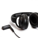 Blackstar Bluetooth Audio receiver Tone link