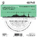 Daddario EZ920 85/15 Bronze Acoustic Strings, Medium Light, 12-54