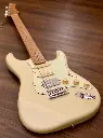 SQOE SEST600 HSS ROASTED MAPLE SERIES IN VINTAGE WHITE-1000x1334.webp