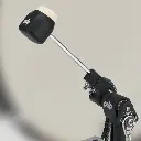 PDSPCO_Alt1__25286.webp