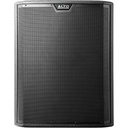 ALTO 2000-WATT 18" POWERED SUBWOOFER- TS318S