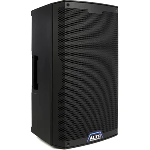 [ALTO48118] ALTO 2500-WATT 15-INCH 2-WAY POWERED LOUDSPEAKER WITH BLUETOOTH - TS415