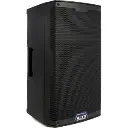 ALTO 2500-WATT 15-INCH 2-WAY POWERED LOUDSPEAKER WITH BLUETOOTH - TS415