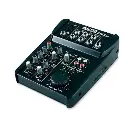 ALTO ZMX52 COMPACT 5-CHANNEL MIXER 230V