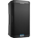 ALTO 2000-WATT 10-INCH 2-WAY POWERED LOUDSPEAKER WITH BLUETOOTH - TS410