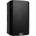 ALTO 2500-WATT 12-INCH 2-WAY POWERED LOUDSPEAKER WITH BLUETOOTH - TS412