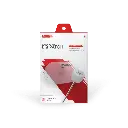 BASS DRUM EQ PATCH DOUBLE PEDAL - EQPC2