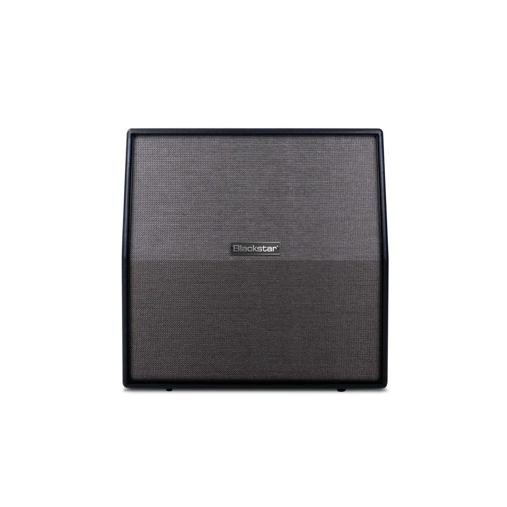 BLACKSTAR HTV-412 MKII CABINET
