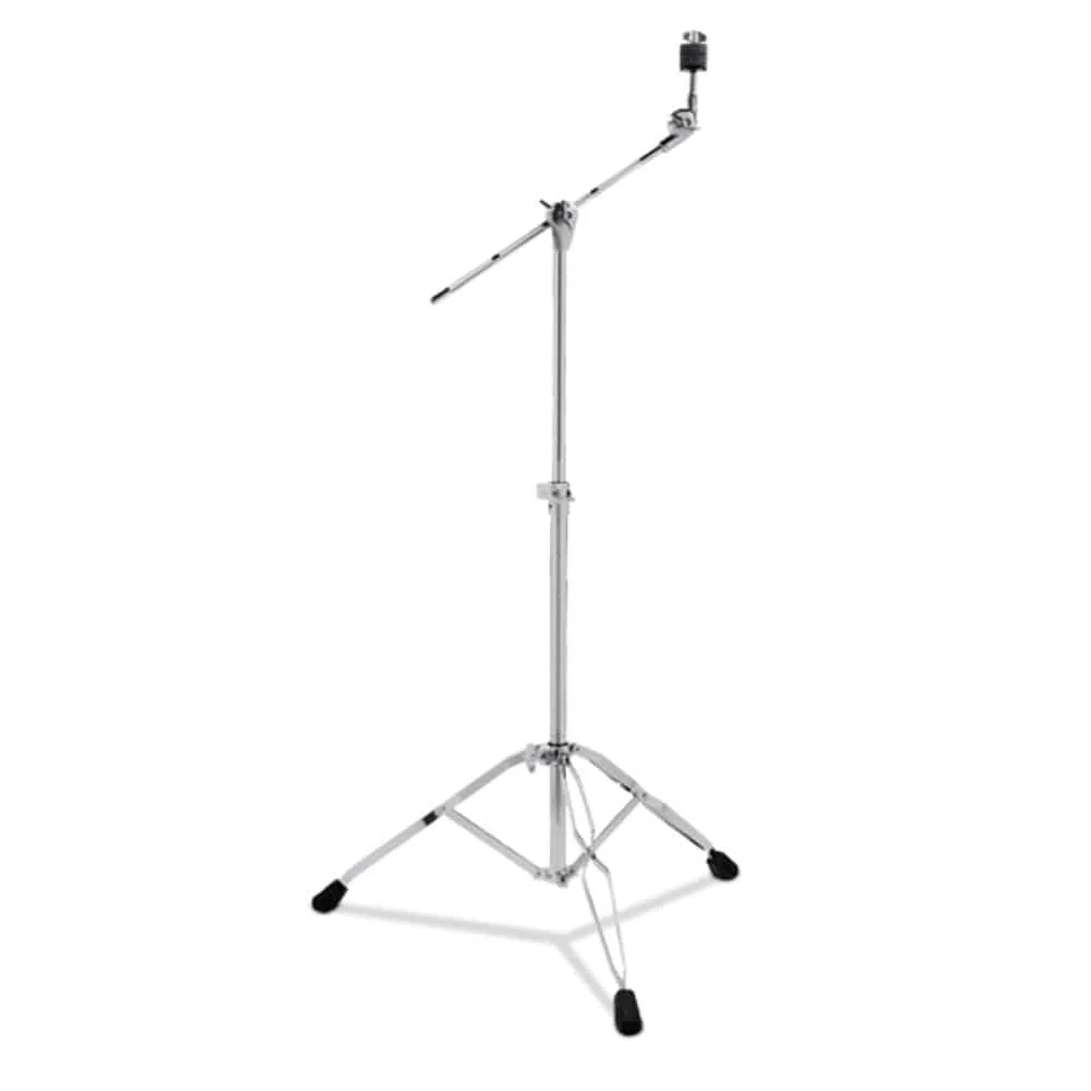 [PDP19194] BOOM SYMBOL STAND - PDCB800