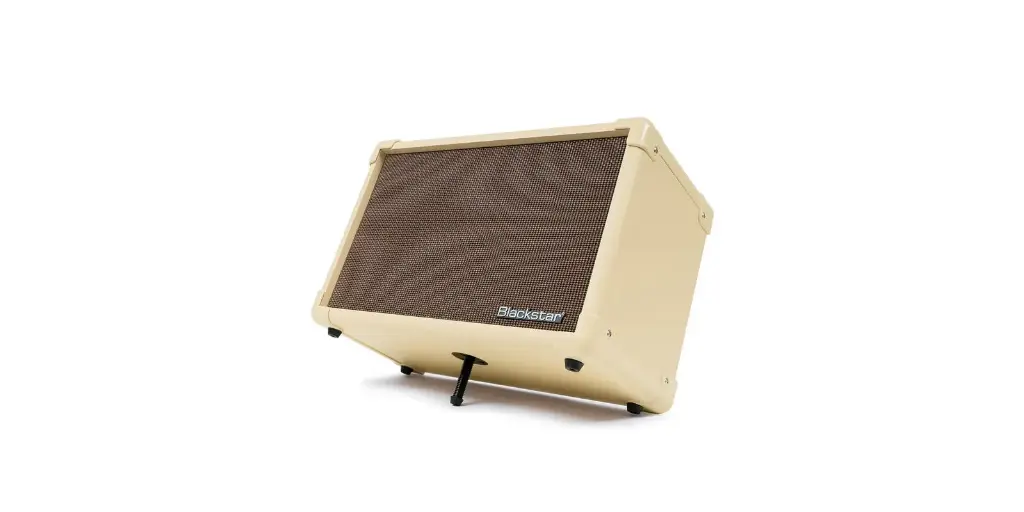 Blackstar Acoustic Core 30