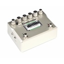 Blackstar Amplification BA111014-E HT-DUAL Pure Valve Distortion