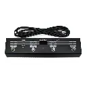 Blackstar Amplification Multi Functional Foot Controller [ID:SERIES FS-10]