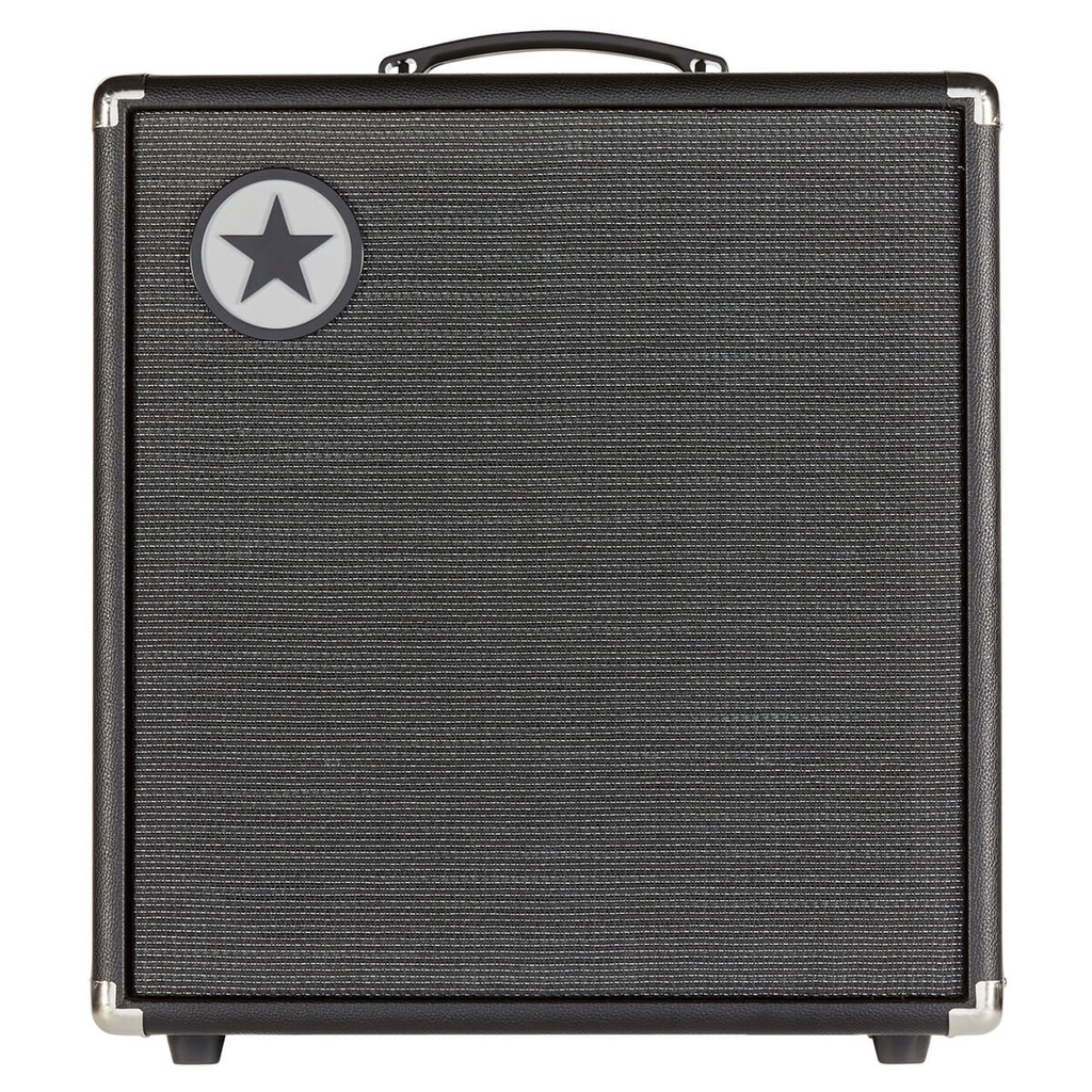 Blackstar Bass AMP - Unity Bass 120