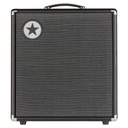 Blackstar Bass AMP - Unity Bass 120