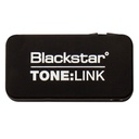 Blackstar Bluetooth Audio receiver Tone link