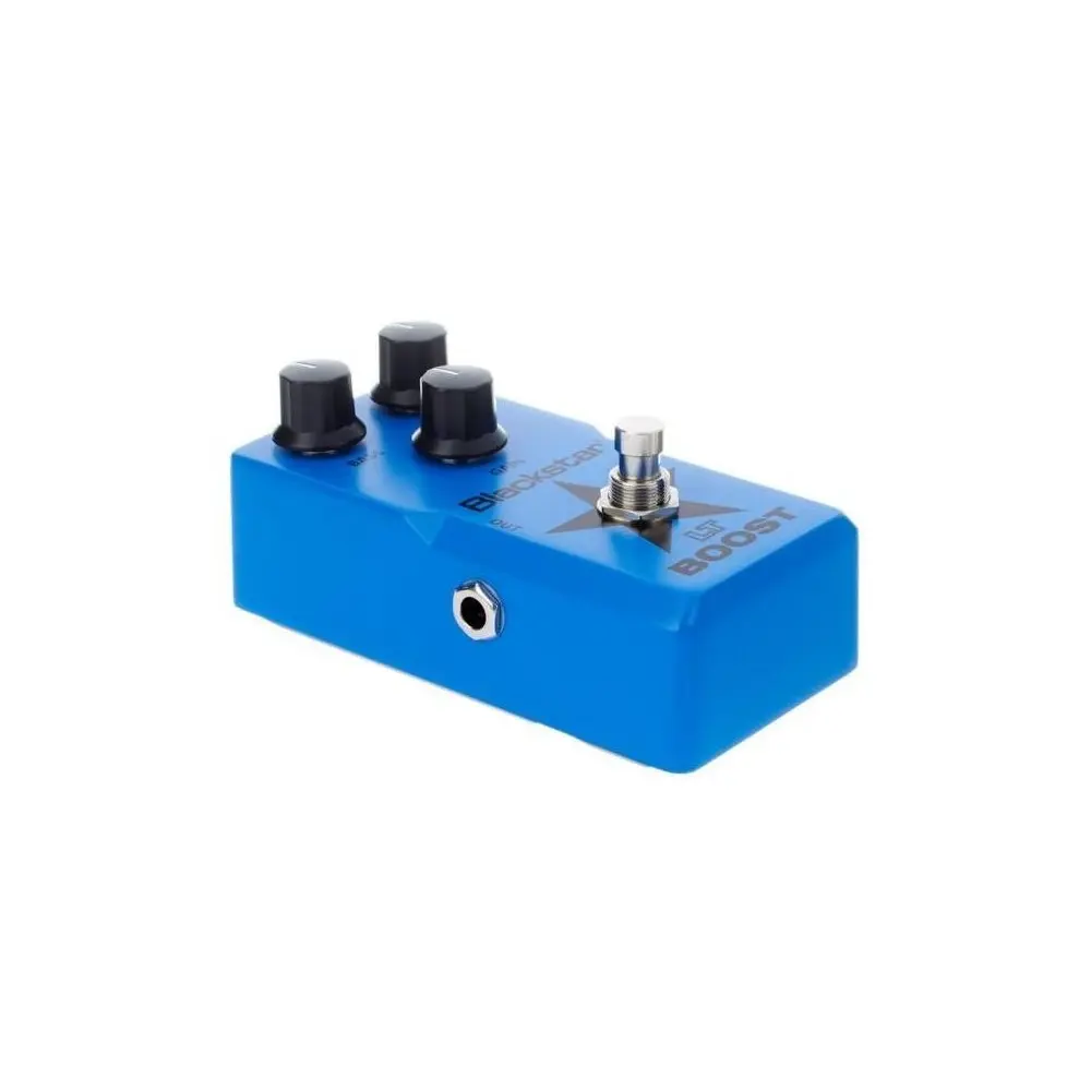 [BLACKSTAR2923] Blackstar Classic Boost LT BOOST (BA103005-Z)