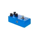 Blackstar Classic Boost LT BOOST (BA103005-Z)