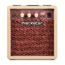 Blackstar Debut 10E