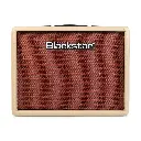 Blackstar Debut 15E