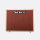 Blackstar Debut 50R Cream Oxblood