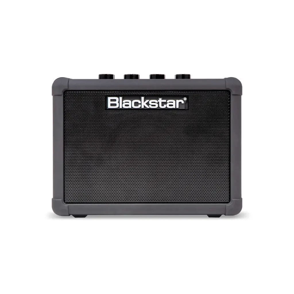 [BLACKSTAR112] Blackstar FLY 3 Bluetooth