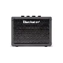 Blackstar FLY 3 Bluetooth
