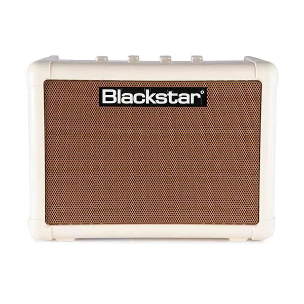 Blackstar FLY 3 Vintage Electric