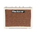 Blackstar FLY 3 Vintage Electric
