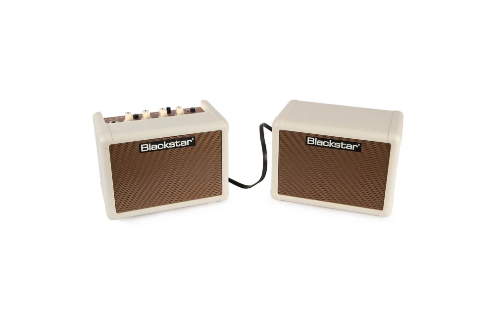 Blackstar FLY 3 Vintage Stereo pack