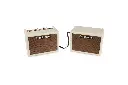 Blackstar FLY 3 Vintage Stereo pack
