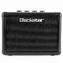 Blackstar FLY 3 mini amp Black
