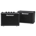 Blackstar Fly 3 Stereo Pack (Black)