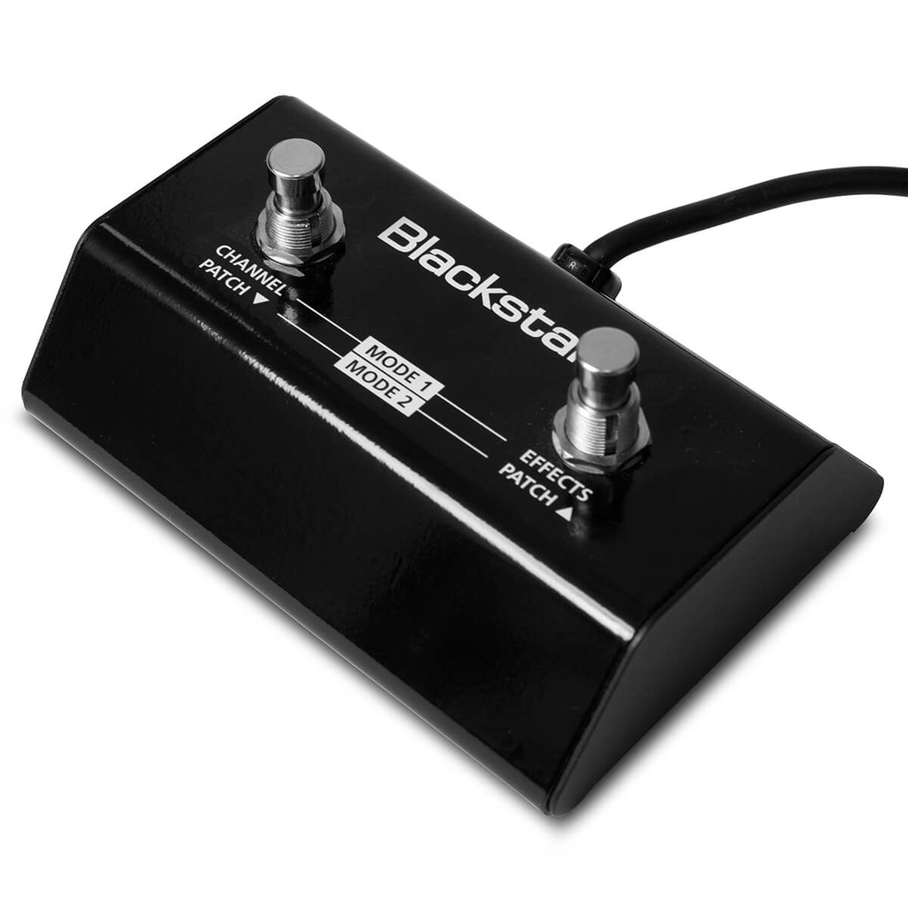 Blackstar Foot Switch FS-11