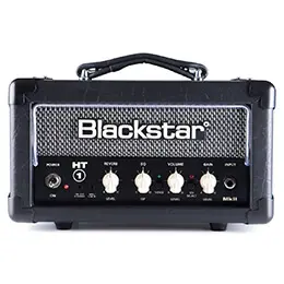Blackstar HT-1R
