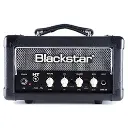 Blackstar HT-1R