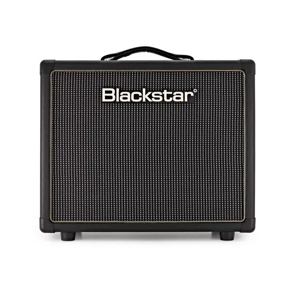Blackstar HT-5R