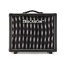 Blackstar HT-5R