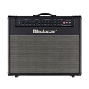 Blackstar HT-CLUB 40 MKII