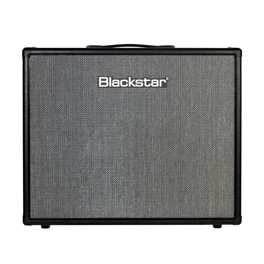 Blackstar HTV 112 MKII