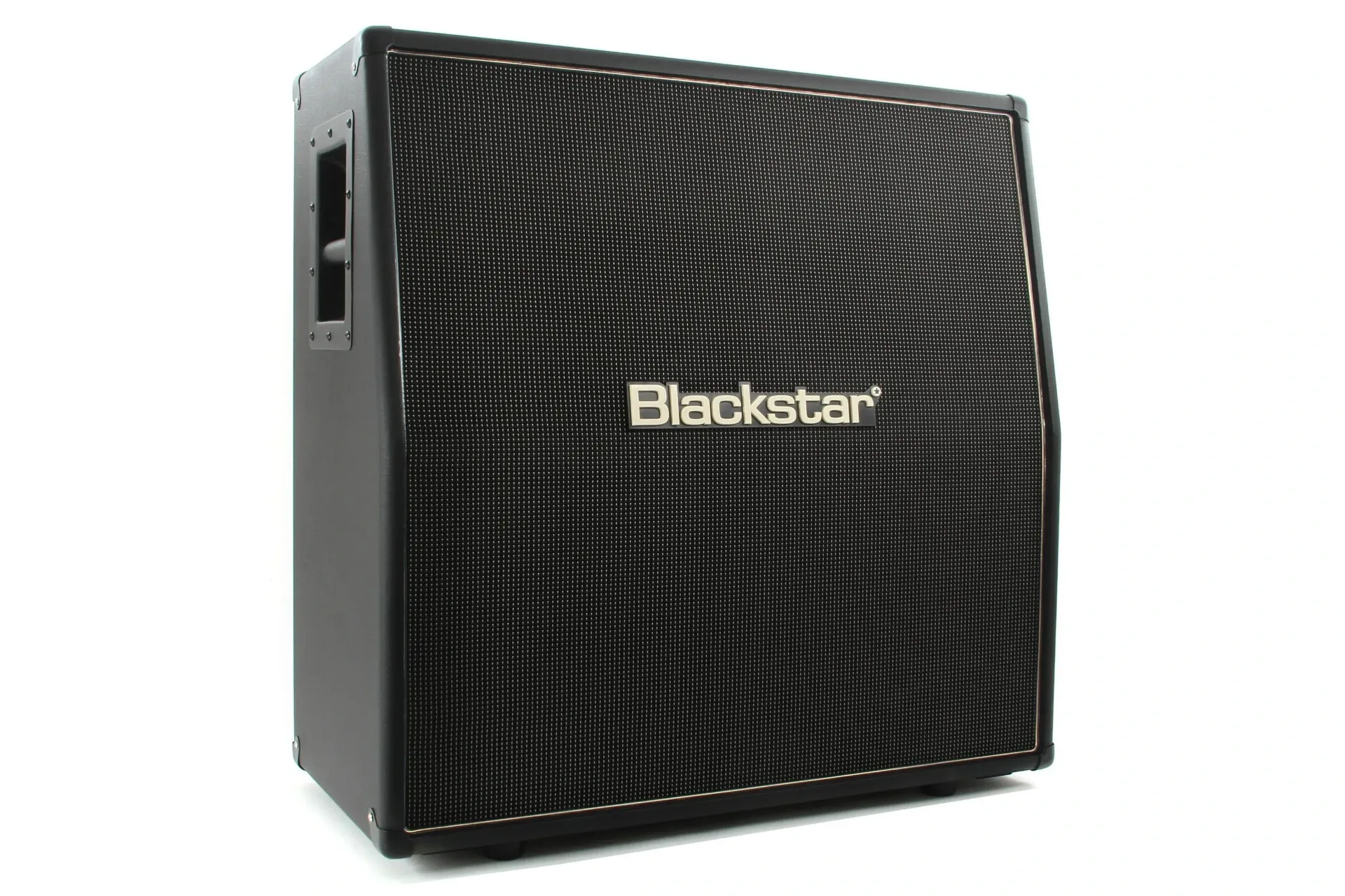 Blackstar ID-412 A-CABNET