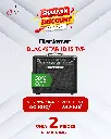 Blackstar ID:15 TVP