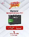 Blackstar ID:260TVP