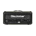 Blackstar ID:60 TVP Head