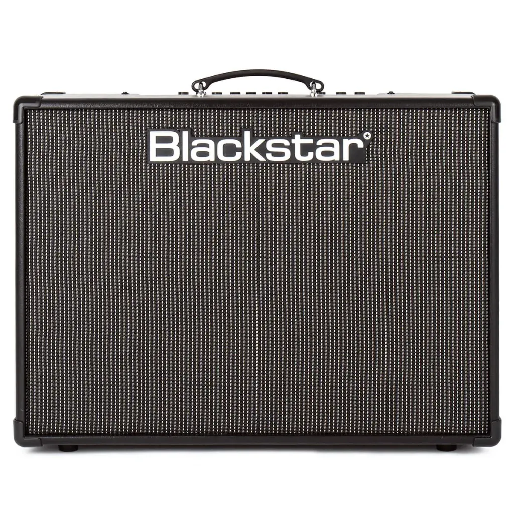 Blackstar ID:CORE 150