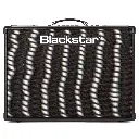 Blackstar ID:CORE 150
