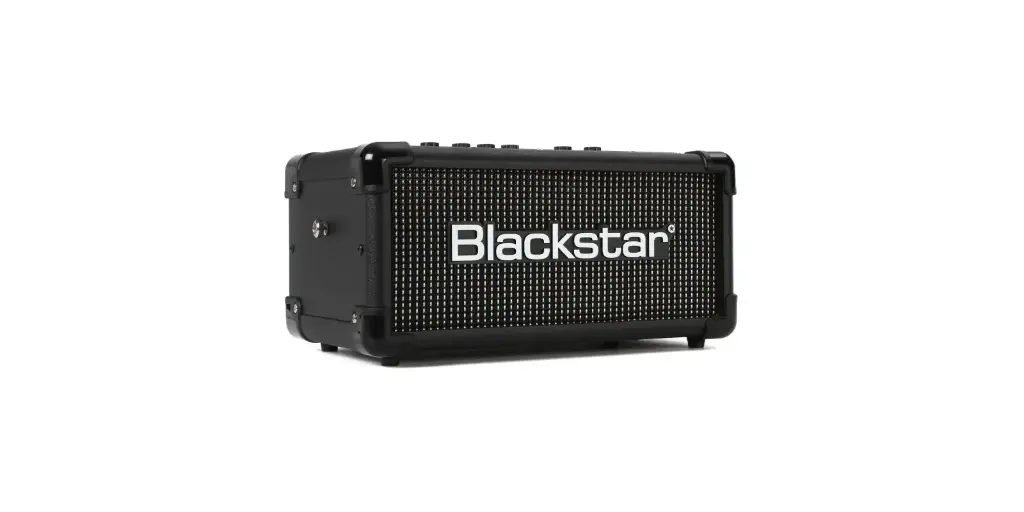 Blackstar ID:CORE 40 Watt Stereo Head