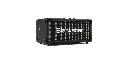 Blackstar ID:CORE 40 Watt Stereo Head